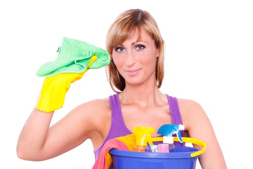 Soho Carpetcleaning service terms and conditions introduction