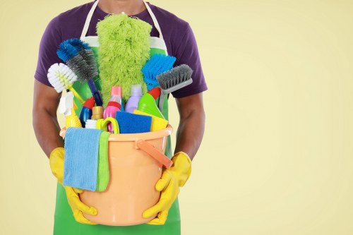 Soho carpet cleaning quote for a compact apartment