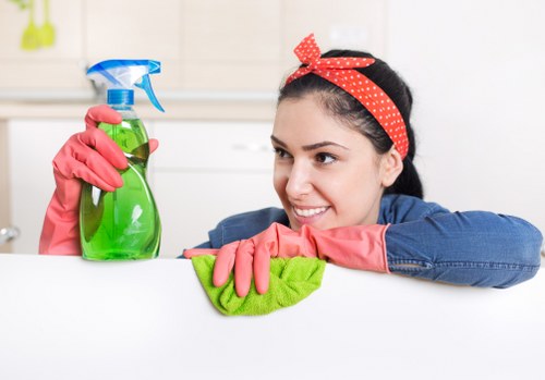 Free quote policy for Soho carpet cleaning services