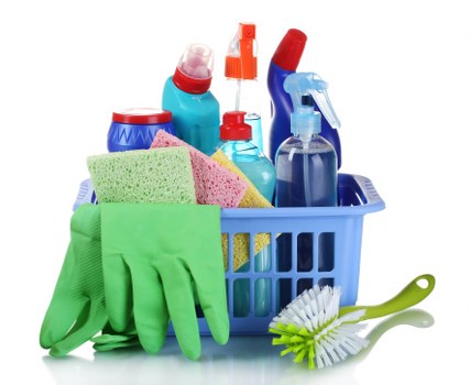 Local carpet cleaning service for Soho interiors