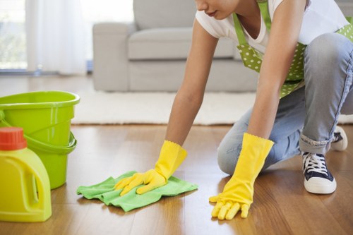 Image representing supplier due diligence and audit review
